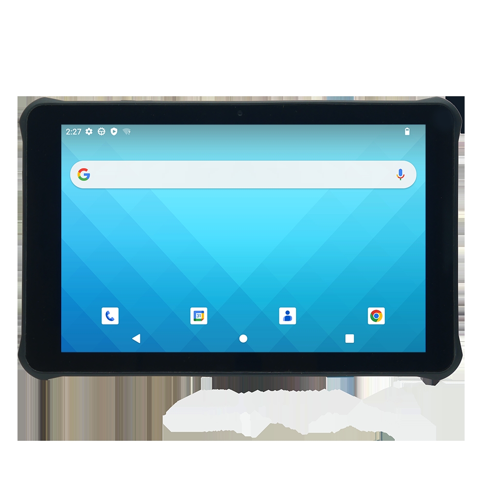TABLET RT112